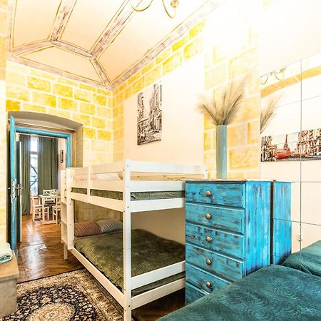 Fairytale Castle Apartment Prague Ngoại thất bức ảnh