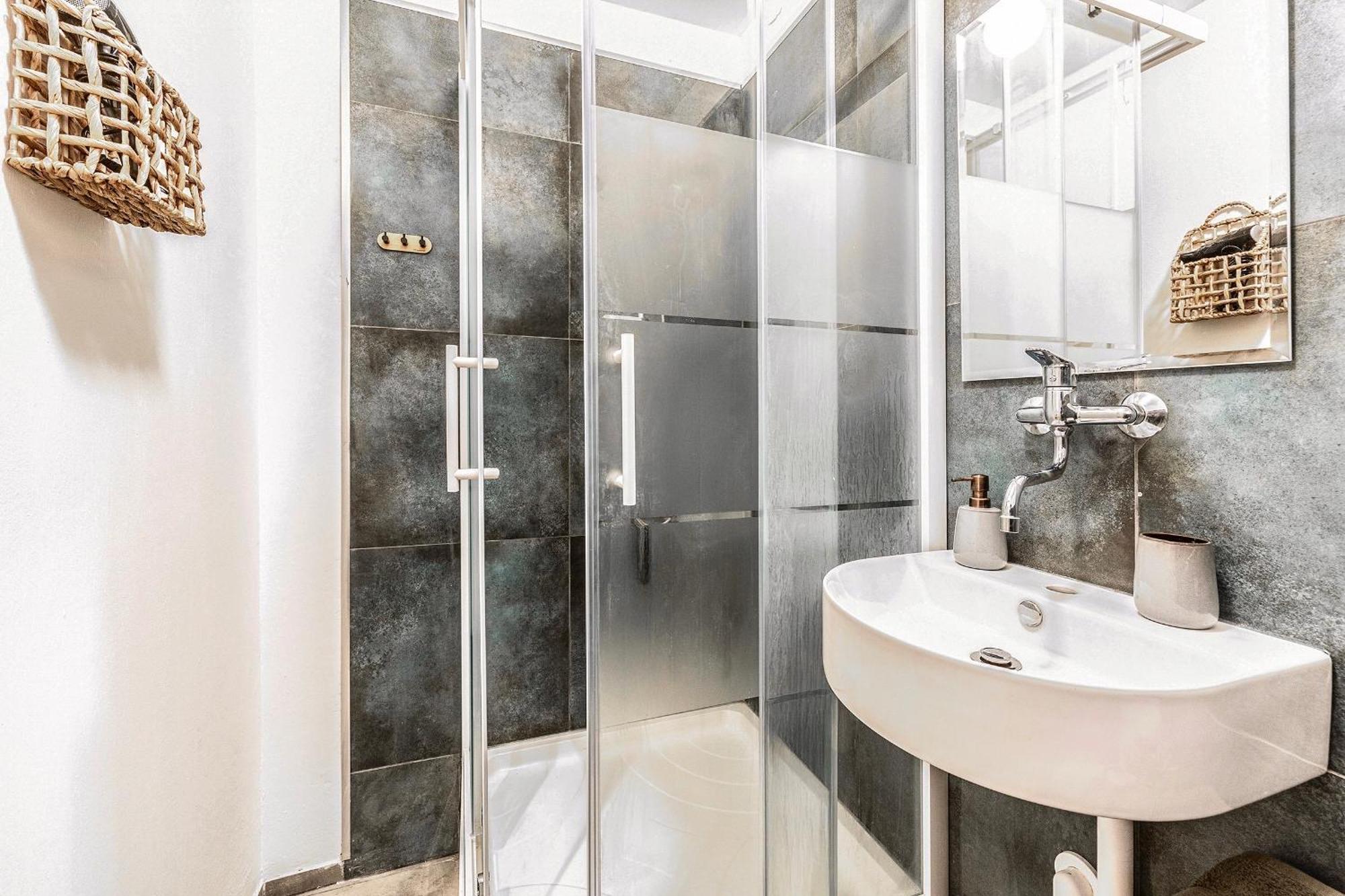 Fairytale Castle Apartment Prague Ngoại thất bức ảnh